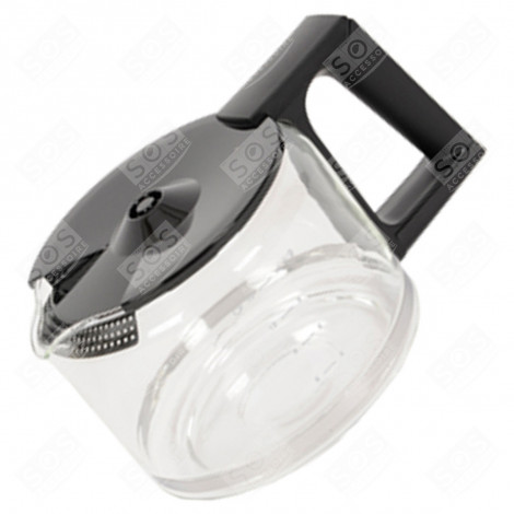 VERSEUSE DE CAFETIÈRE TEFAL CM310811 CAFETIÈRE, MACHINE À CAFÉ - SS-986844