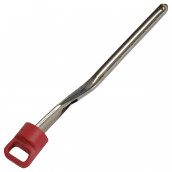 Bouchon de chaudière