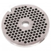 A950 Grille fine du A950