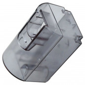 Ensemble Reservoir centrale-vapeur