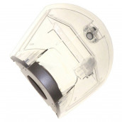 Reservoir d'eau Philips