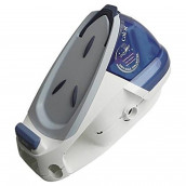 Seb - Reservoir avec boitier