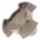 Entraineur de plateau d'origine