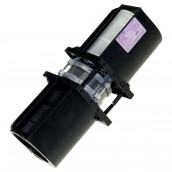 Moteur (ventilateur refroidissement)