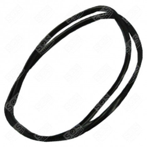 JOINT DE PORTE FOUR, CUISINIÈRE - DG63-00095A