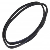 Joint de porte 3 cotés