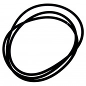 Joint de porte d'origine