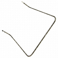 Résistance supérieure 800W pour four Highone