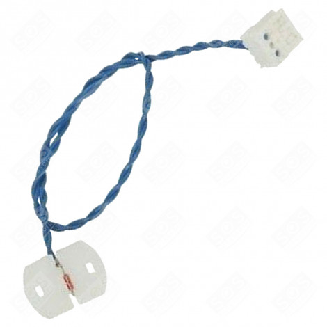 SONDE DE TEMPERATURE FAGOR FOUR, CUISINIÈRE - 74X9227