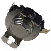 Thermostat Klixon 90C d'origine