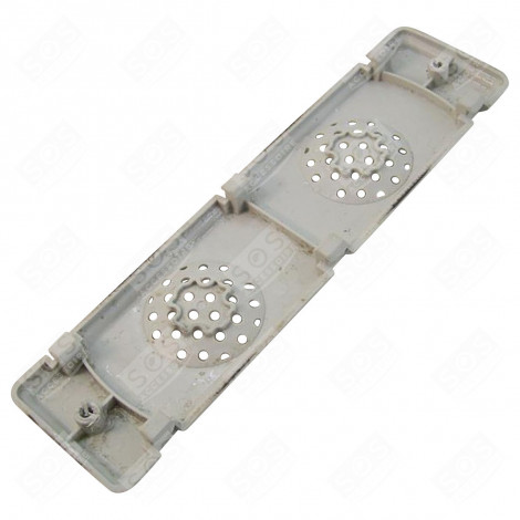 AUBE DE TAMBOUR MACHINE À LAVER, LAVE-LINGE - 46006251