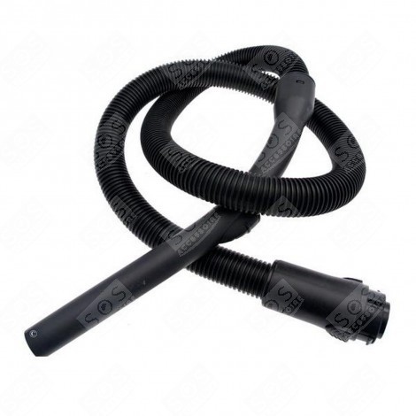FLEXIBLE COMPLET (AVEC POIGNÉE) ASPIRATEUR - 2828020