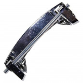 Charniére de hublot