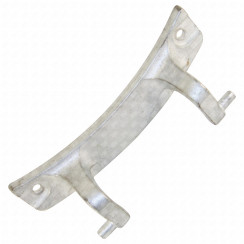 Charniére de hublot