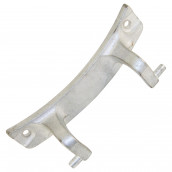 Charniére de hublot Charniére de hublot