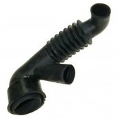 Durite cuve pompe d'origine Durite cuve pompe d'origine