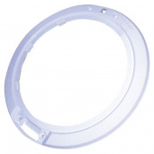 Hublot complet Hublot complet