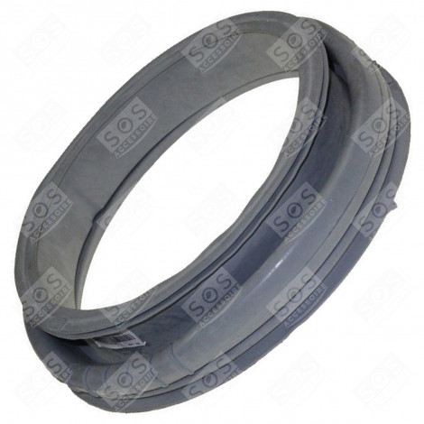 JOINT DE HUBLOT(MANCHETTE) MACHINE À LAVER, LAVE-LINGE - 0020300767, 49051474
