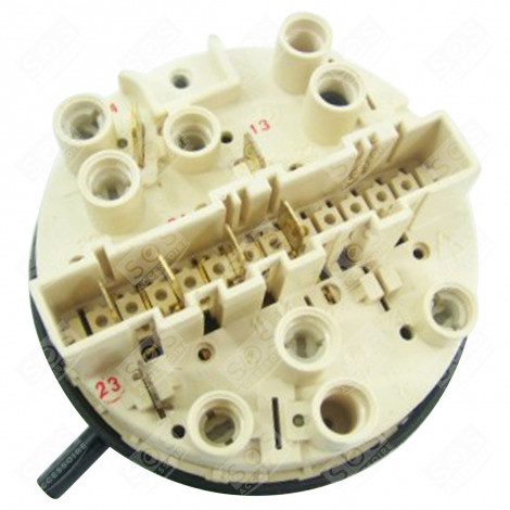 PRESSOSTAT MACHINE À LAVER, LAVE-LINGE - 520003500