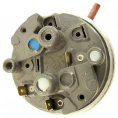 Pressostat Pressostat