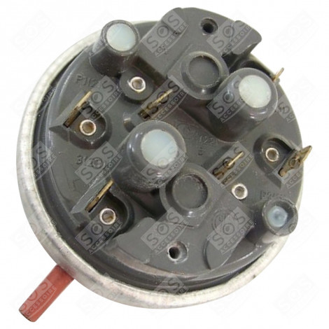 PRESSOSTAT MACHINE À LAVER, LAVE-LINGE - 51X8670