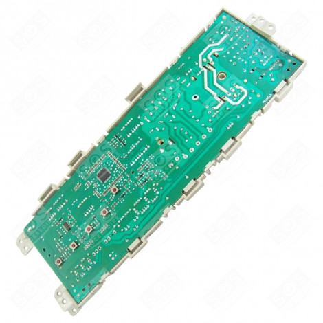 PROGRAMMATEUR MACHINE À LAVER, LAVE-LINGE - 2823010453