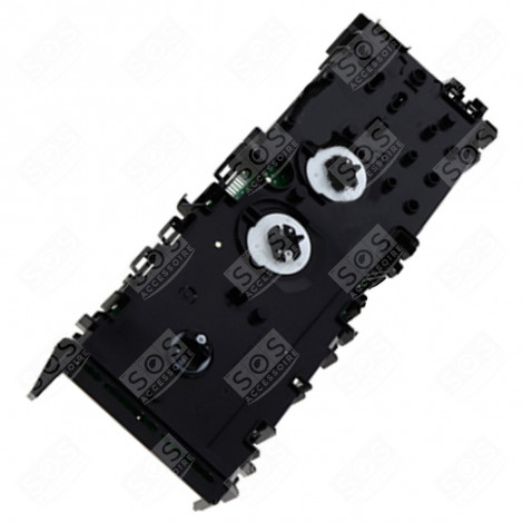 CARTE DE COMMANDE MACHINE À LAVER, LAVE-LINGE - AS6005849