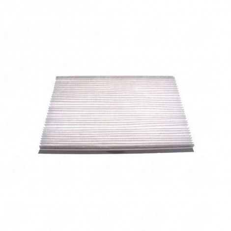 FILTRE 7351031200 CLIMATISEUR - 7351031200