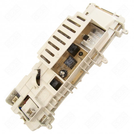 PROGRAMMATEUR MACHINE À LAVER, LAVE-LINGE - 20697569
