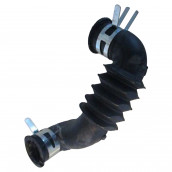 Raccord tuyau d'origine