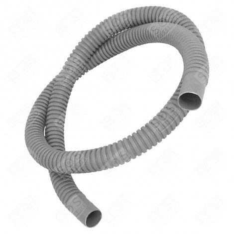 TUYAU DE VIDANGE MACHINE À LAVER, LAVE-LINGE - 00441015
