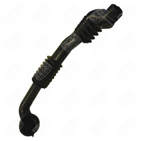 TUYAU LL EV LAVAGE BAC PROD MACHINE À LAVER, LAVE-LINGE - 414017600