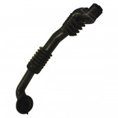 Tuyau Ll Ev Lavage Bac Prod