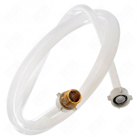RALLONGE AQUASTOP 2.5M MACHINE À LAVER, LAVE-LINGE - 00670596, 17004057