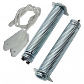 Câbles de porte d'origine