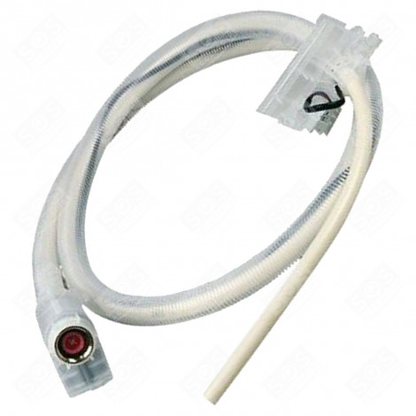 AQUASTOP LAVE-VAISSELLE - 00119924