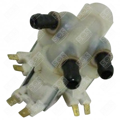 ELECTROVANNE LAVE-VAISSELLE - 00058271