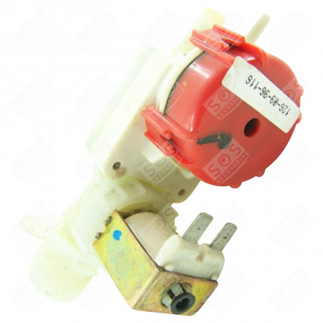 ELECTROVANNE LAVE-VAISSELLE - 00096953