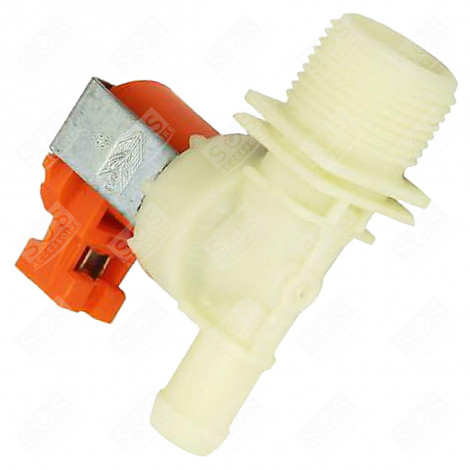 ELECTROVALVE 1 VOIE D'ORIGINE LAVE-VAISSELLE - C00094227, 482000028004