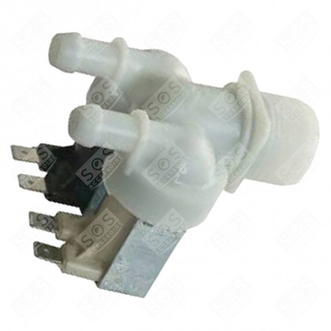 ELECTROVANNE LAVE-VAISSELLE - 93X3819