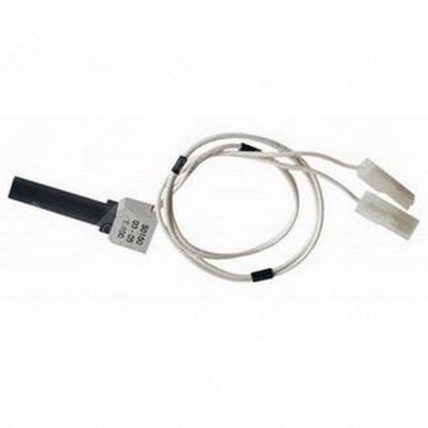 SONDE DE TEMPÉRATURE MACHINE À LAVER, LAVE-LINGE - 55X3601