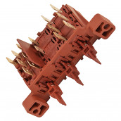 Interrupteur d'origine