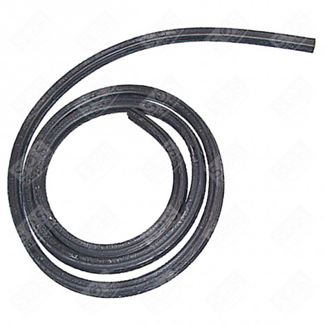JOINT DE TOUR DE PORTE LAVE-VAISSELLE - 00082894