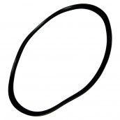 Joint bloc hydraulique Joint bloc hydraulique