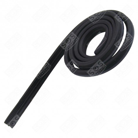 JOINT TOUR DE PORTE LAVE VAISSELLE LAVE-VAISSELLE - 391C38