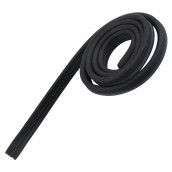 Joint tour de porte lave vaisselle