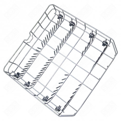 PANIER INFÉRIEUR LAVE-VAISSELLE - 37015462