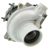 Pompe de cyclage d'origine