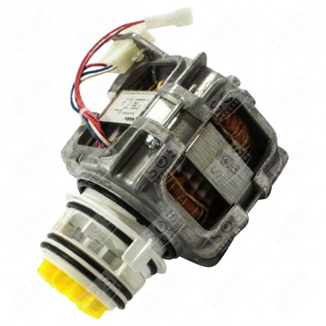 POMPE DE CYCLAGE D'ORIGINE LAVE-VAISSELLE - 50273432000