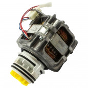 Pompe de cyclage d'origine